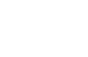 Irving Bible Church